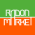 Radon Market-Logo-Academy