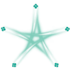 RadonSTAR-Logo-Image-SQ-LQ-Trans